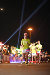 BIB: 
                            <button type="button" onclick="openModal(24505678)" class="btn btn-primary btn-sm float-right btn-popup" data-toggle="modal" data-target=".modal-high-quality">
                        <i class="fas fa-shopping-cart"></i> Add to Cart
                    </button>
                                            <button type="button" onclick="isThisMe(24505678, true)" class="btn btn-success btn-sm float-right btn-popup btn-isme hidden" data-toggle="tooltip" data-placement="bottom" title="นี่คือรูปของคุณใช่ไหม คลิกที่นี่เพื่อเอาเข้าอัลบั้ม">
                        <i class="fas fa-plus"></i> Add to album
                    </button>
                    <button type="button" onclick="isThisMe(24505678, false)" class="btn btn-warning btn-sm float-right btn-popup btn-isnotme hidden">
                        <i class="fas fa-ban"></i> Remove from album
                    </button>